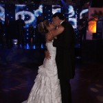 Casamento Rachel e Jorge 02.04.11