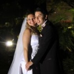 Casamento Tassia e Rodrigo 28.05.11