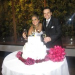 Thalita e Adriano 11/12/2011