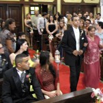 Casamento Monica e Thiago