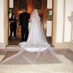 Casamento Selma e Luciano 22/09 /2012