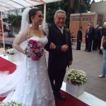 Casamento Suzana e Rodrigo 15/11/2014